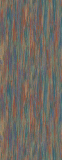 Marburger Tapete 46777 2,70 x 1,06 m Smart Art Aspiration 2026